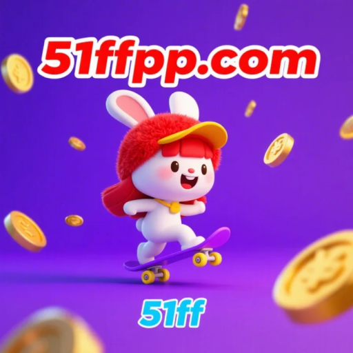 51ff